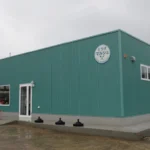 日本寻求2026年中日关系缓和 高市早苗政府拟推动中日首脑会谈