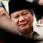 泰国第二军区加强边境警戒回应袭击事件