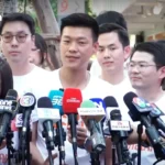 中国在泰工作许可持有者数量首超日本