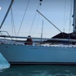 2025年泰国新注册企业数量下降，企业发展司公布数据