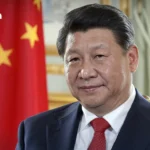 缅甸军政府宣布独立日大赦 释放6186名囚犯