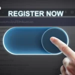 数字支付助力可持续增长 泰国旅游业收入突破1.7万亿泰铢