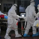 泰国‘沉睡巨兽’经济蕴含全球投资潜力，Chartered集团主席如是说