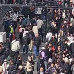 金价突破4700美元创新高，逼近4800美元大关