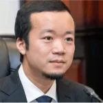 泰国北部遭遇冷空气袭击：气温下降1-2°C 湾海海况恶劣