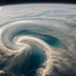 泰国新网络安全令难阻假应用传播 傀儡账户问题持续引发消费者委员会警告