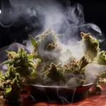 新加坡召回两批次泰国产婴儿配方奶粉 毒素引发担忧