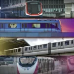 泰国连续九个月物价下跌进入技术性通缩