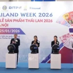 特朗普称美国对格陵兰实现’全面掌控’ 危机缓和