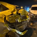 1999年：乌戈·查韦斯上台