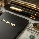 泰国银行业应对经济动荡：增长预期骤降，转向人工智能与风险管控