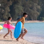 亚洲制造业受益AI出口订单强劲复苏 2025年末景气度回升