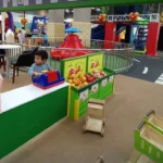 全球房地产泡沫教训凸显泰国市场脆弱性