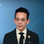 泰国内阁以宪法限制为由，叫停16.8亿铢稻米干预计划