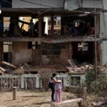 泰国工业逆势突围 绿色出口激增54%