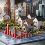 民粹主义的后果：泰国中产阶级准备应对增税，信用评级濒临‘垃圾债’