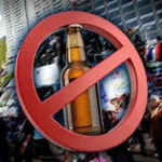 阿努廷誓言捍卫泰国主权与王室，承诺经济复苏