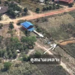 泰国金店因金价飙升面临大规模关闭 预计金价或突破75,000泰铢