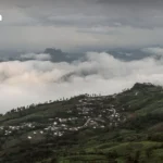 特朗普提名美联储主席引发金银价格暴跌