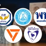 泰国军方拒绝柬埔寨人工岛，引用海洋法公约