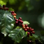 泰国素攀府烟花厂爆炸事故致多人伤亡