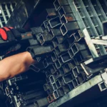 泰国与柬埔寨冲突转向信息战：OPSEC成为现代战争关键