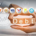 越南首次超越泰国成为中国游客首选，东南亚旅游格局生变