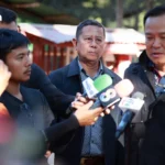 日本地方政府携手城市学生 共促社区发展