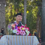 美国贸易赤字降至2009年以来最低水平