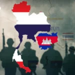 泰国电动汽车产业面临充电成本飙升挑战