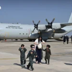 宜家宣布关闭中国七家大型门店 转向小型化布局