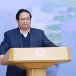 泰国300万泰铢以下房产市场萎缩，银行拒贷率达近40%