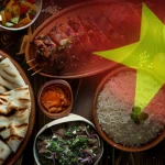 泰国气象局预警PM2.5浓度上升 未来七天气温将升高