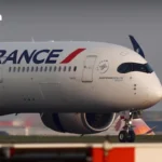 泰国那空国家公园’变色森林’奇观震撼登场 一年仅现一次