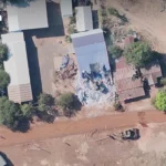 泰国商务部呼吁零售商加速转向全渠道模式应对结构性变革