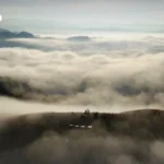 越南总理敦促全天候推进宁顺核电项目