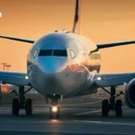 泰国14家黄金交易商将启动美元交易计划 旨在缓解泰铢压力