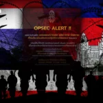 欧盟碳边境税或冲击泰国钢铁出口 2026年或致280亿泰铢损失