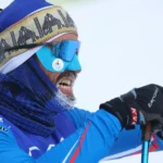 泰铢因泰国央行干预而飙升，外汇储备创历史新高