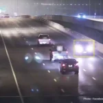 泰国国家铁路局就ITD合同问题咨询总检察长