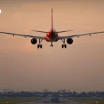 泰国财政政策办公室预测2026年泰铢对美元汇率将升至32，但美联储降息预期缩减