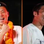 泰国投资委员会：2025年数据中心投资激增，总投资额达1.876万亿泰铢