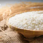 泰国国际贸易促进部携手HKTVmall通过‘Shoppertainment’模式拓展香港市场