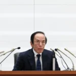 东京的全球人才如何丰富这座城市的魅力