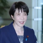 泰国央行驳斥人民党指控：现金提取激增系公众担忧骡子账户打击扩大