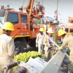 泰国航空储蓄信贷合作社联盟签署股份统一管理备忘录