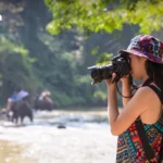 泰国2026年大选升温：权力博弈进入关键年