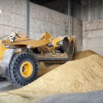 泰铢走强冲击出口与旅游业 工业信心指数12月回落