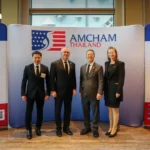 泰国网络警察联合NBTC切断缅泰边境非法跨境互联网连接