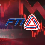 中国谴责美国‘世界法官’立场，回应马杜罗被捕事件